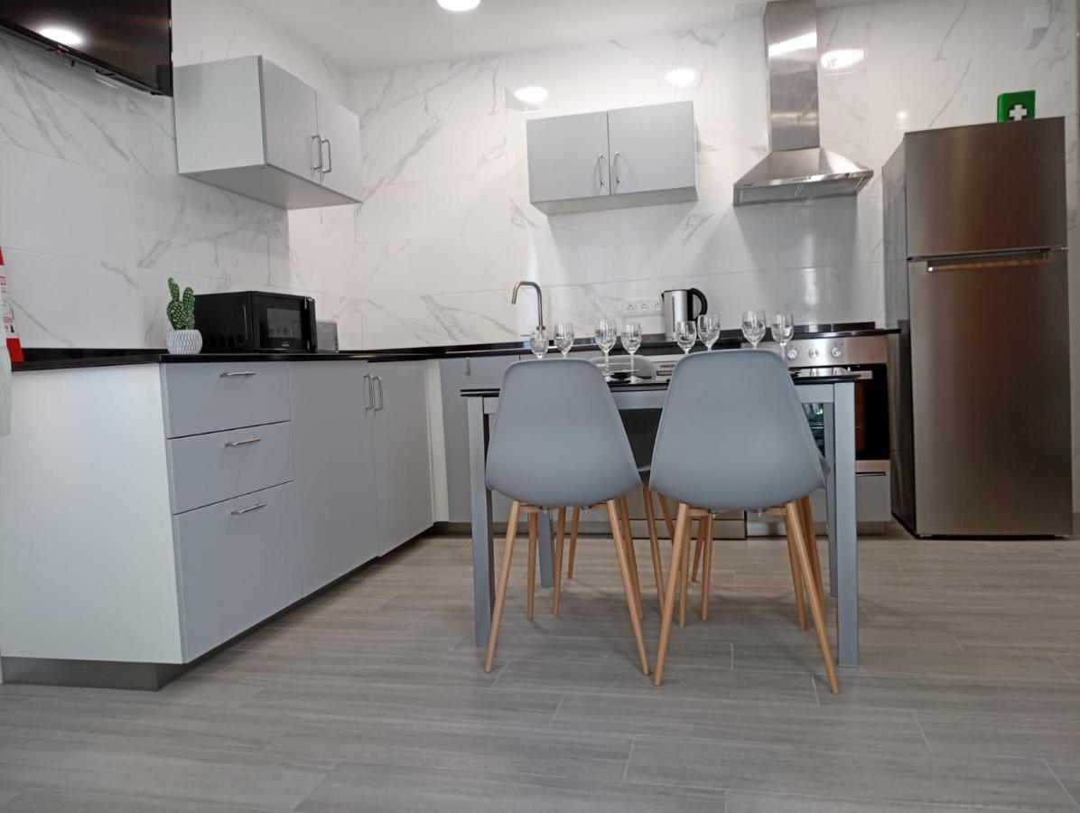 Apartamento T2 Salva-Vidas Nazaré Esterno foto